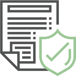 warranty icon 2