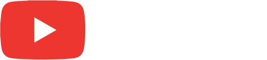 youtube logo