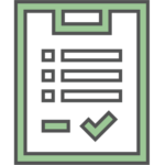 icône de l'application