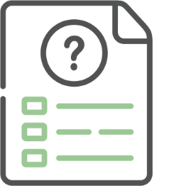 register warranty icon