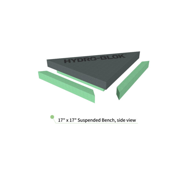1717SuspendedBenchSideView