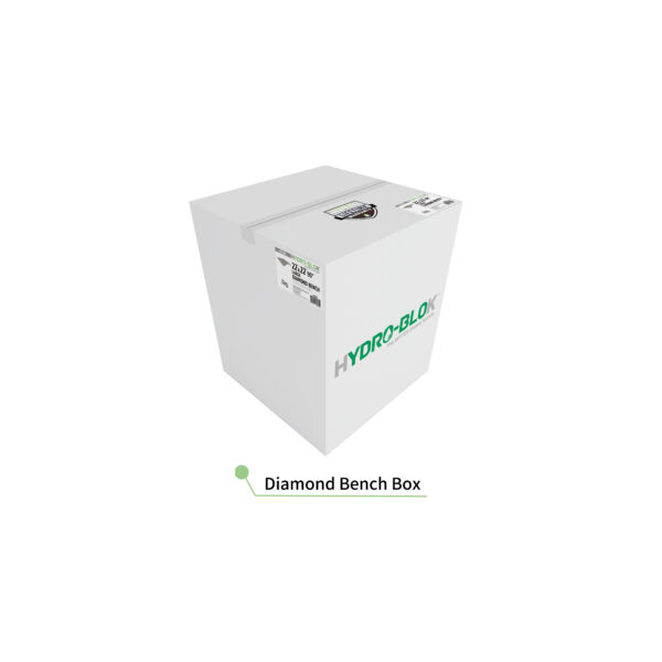 2222DiamondBenchBox