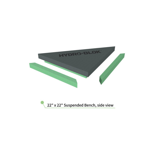2222SuspendedBenchSideView