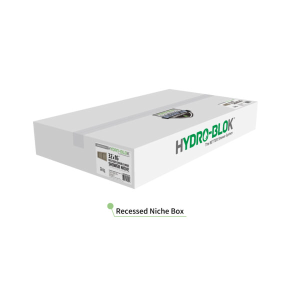 3216RecessedDoubleWideNicheBOX