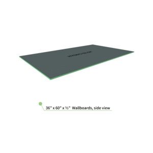 366012InchesWallboardsSideView