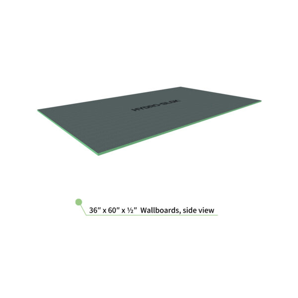 366012InchesWallboardsSideView