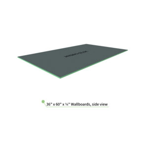366014InchesWallboardsSideView