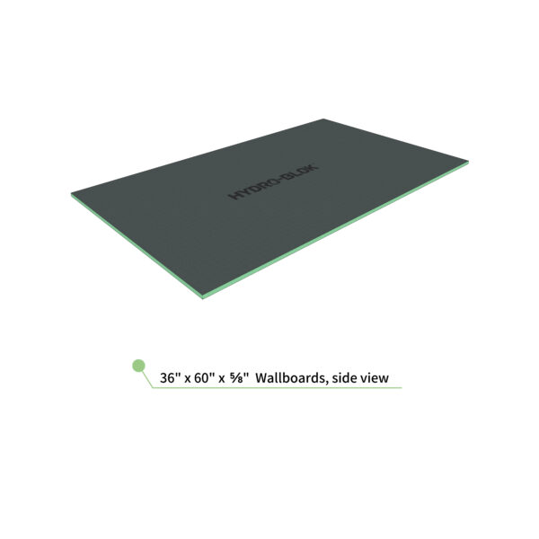 366058InchesWallboardsSideView