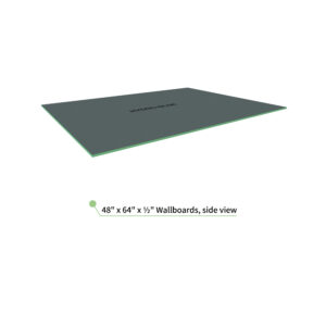 486412InchesWallboardsSideView