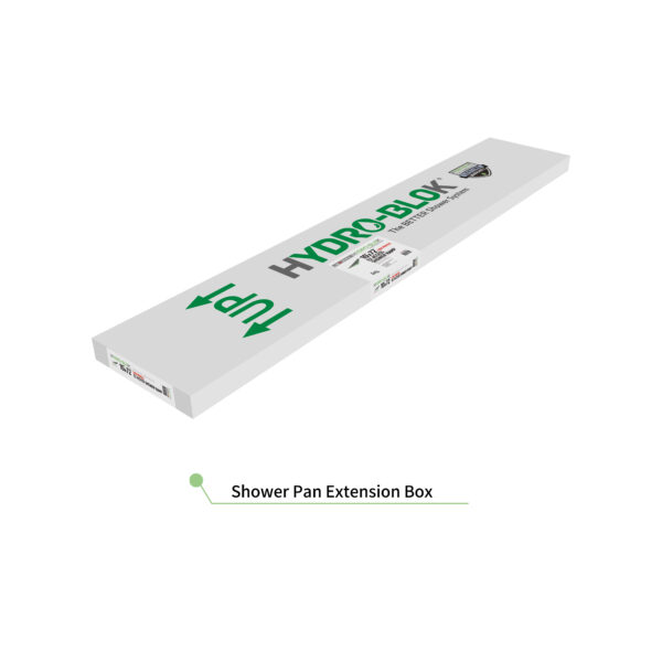 1072IncheLowProfileShowerRampsBox