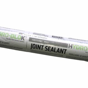 20 oz. Salchicha Sellador de Juntas