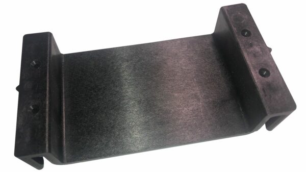 Drain Body Coupler