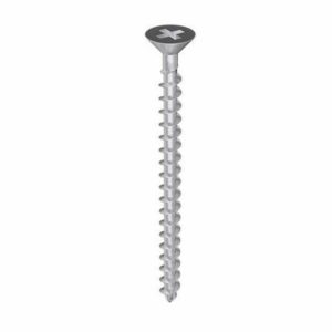 Screws - Bucket of 1,000