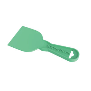 Standard Putty Knife