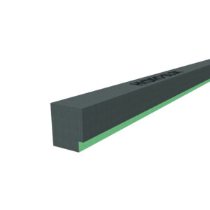 Standard Shower Curb