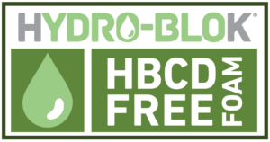 HBCDフリーフォーム