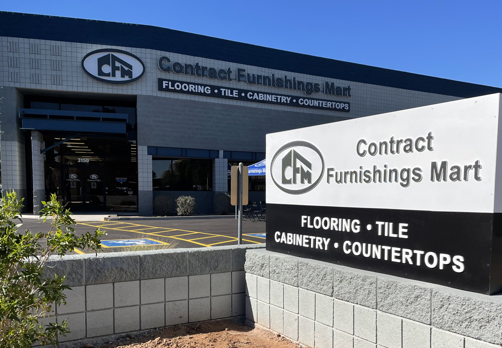 17-Contract Furnishing Mart, Everett WA-802 134th St. SW, Everett, WA, 98204 17 Contract Furnishing Mart Everett WA 802 134th St. SW Everett WA 98204