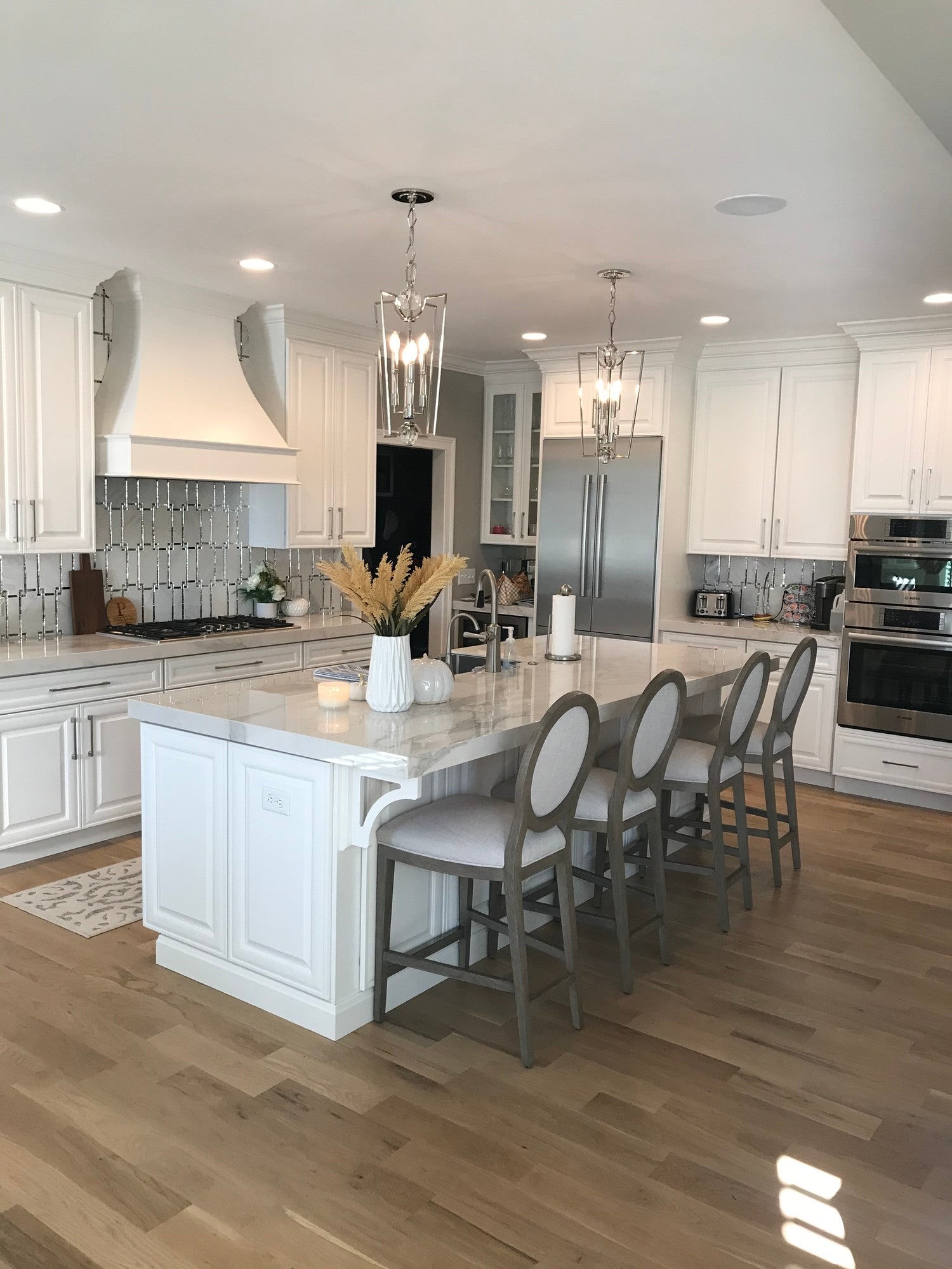 24-Daltile.Lakewood-4215 95th Street SW - Suite A, Lakewood, WA, 98499 24 Daltile.Lakewood 4215 95th Street SW Suite A Lakewood WA 98499
