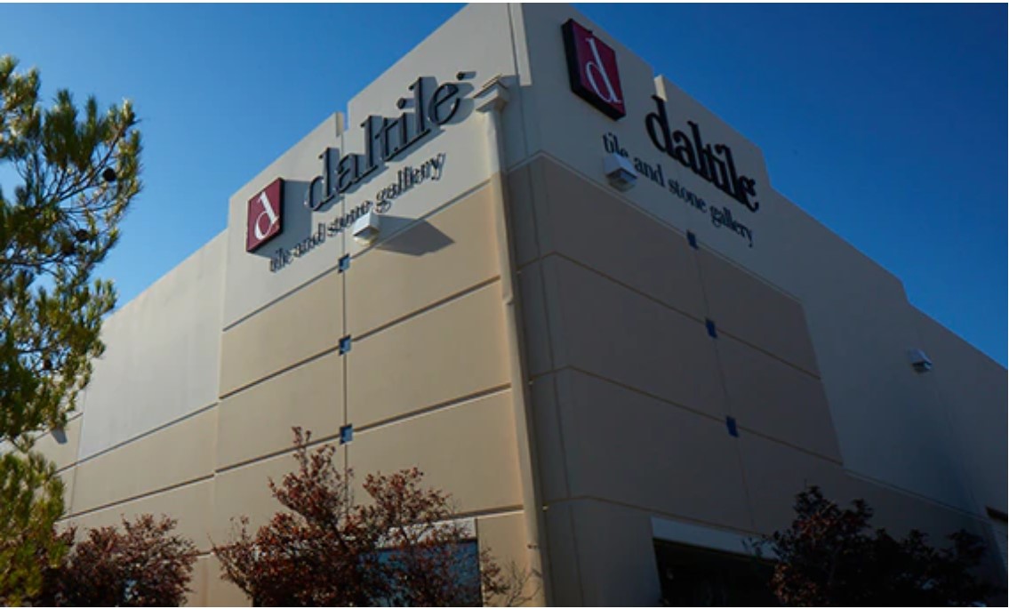 29-Daltile.Redding CA-3065 Crossroads DriveĢŽRedding, CA, 96003 29 Daltile.Redding CA 3065 Crossroads DriveGZRedding CA 96003