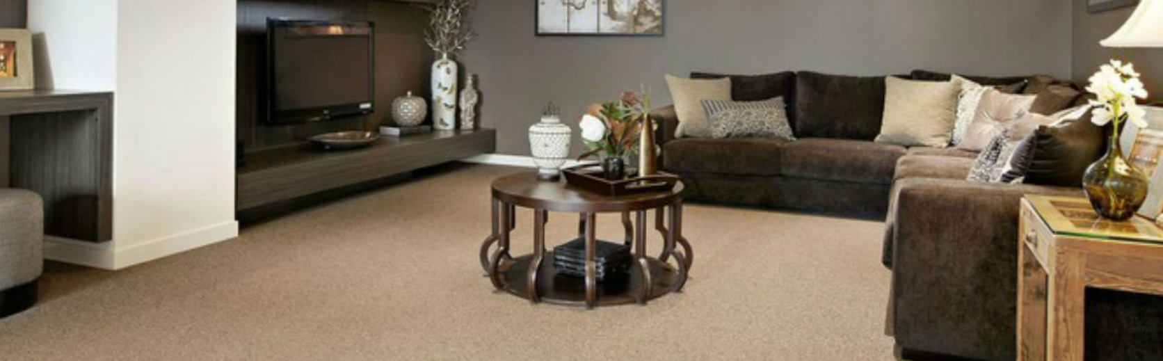 4-Sams Flooring Supplies.Surrey-#227 12448 82nd Ave., Surrey, BC, V3W 2E9 4 Sams Flooring Supplies.Surrey 227 12448 82nd Ave. Surrey BC V3W 2E9