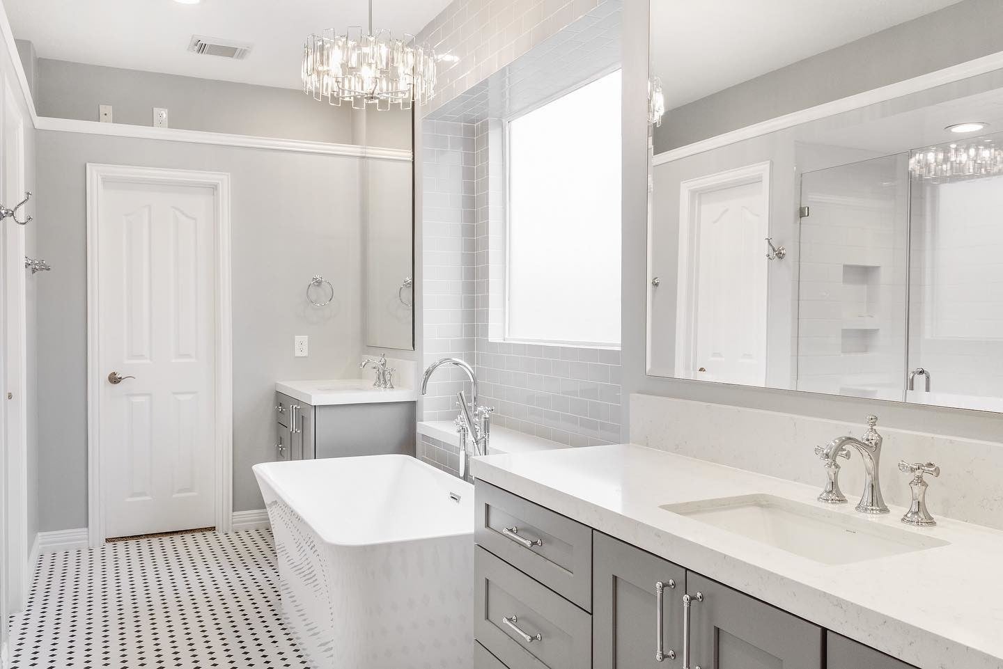 44 Daltile.Redlands 2354 W. Lugonia Ave. Redlands CA 92374