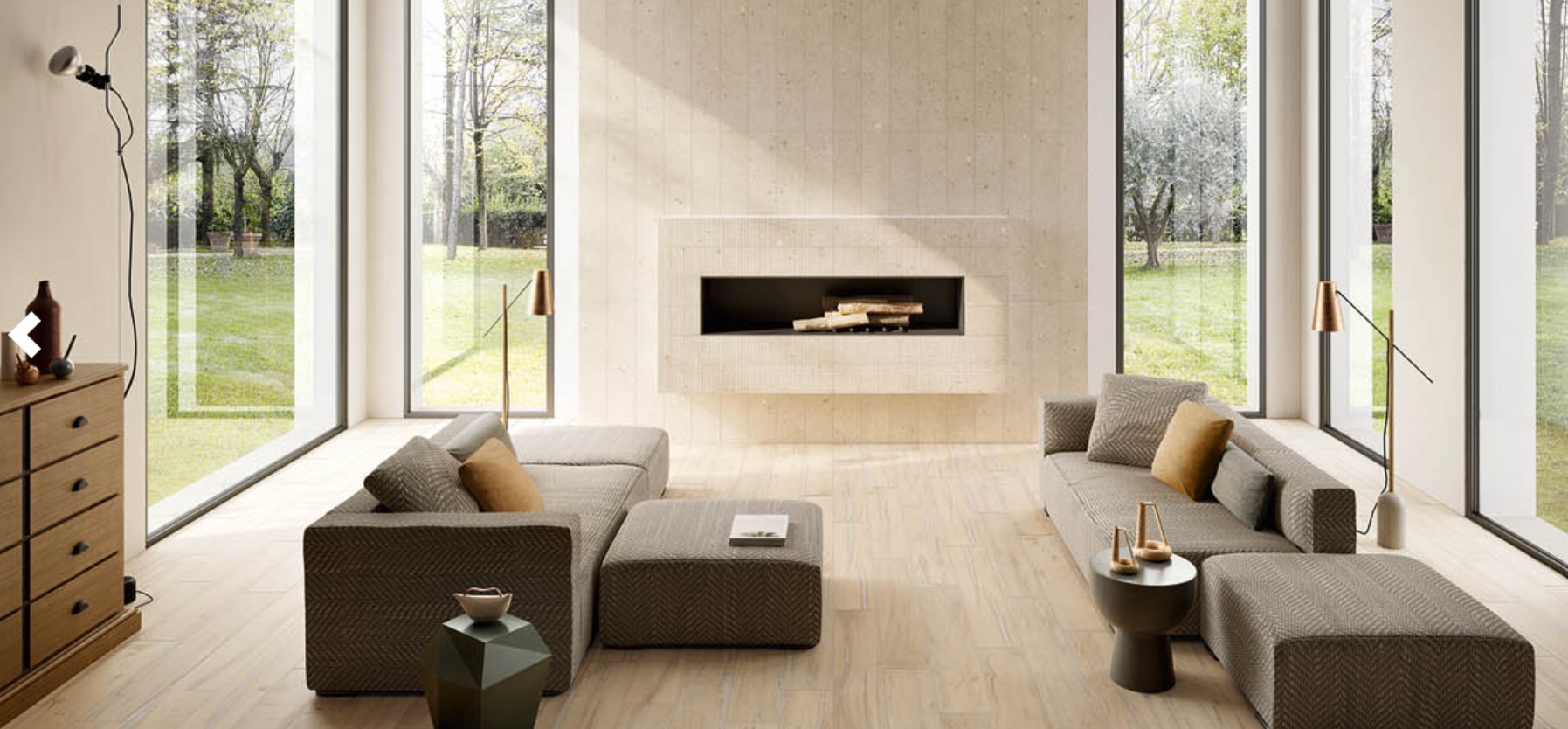 56-United Tile.Spokane-622 East Second, Spokane, WA, 99202 56 United Tile.Spokane 622 East Second Spokane WA 99202 1