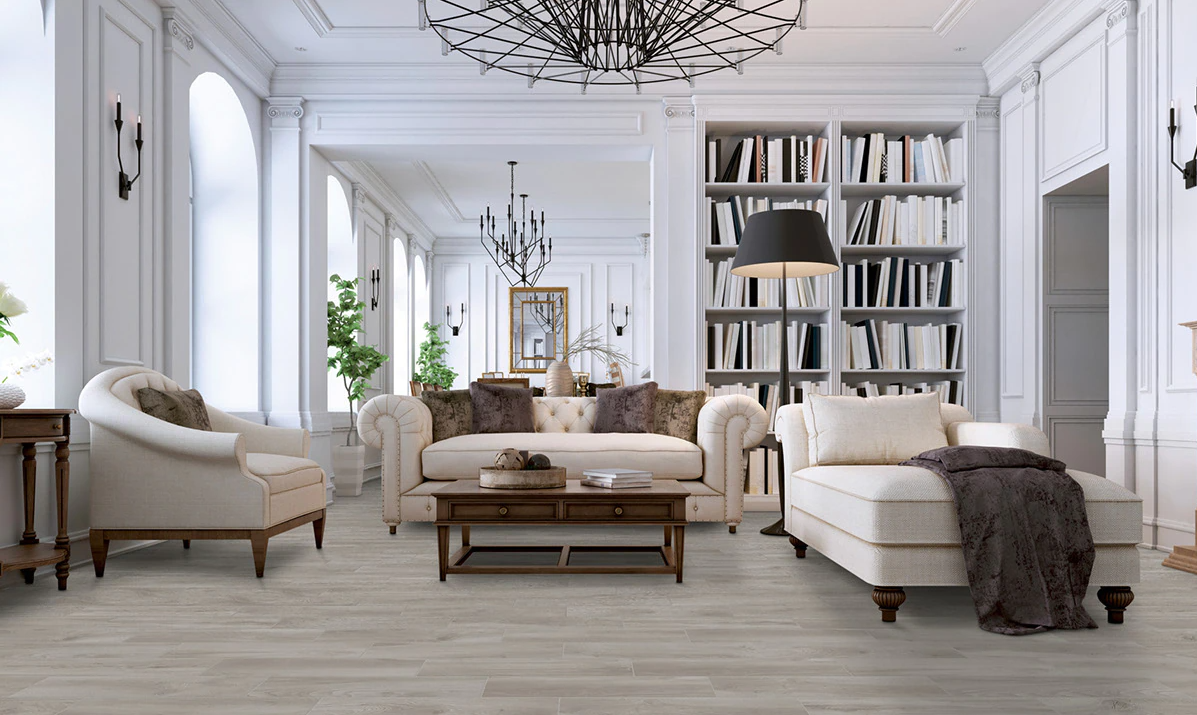 daltile daltile