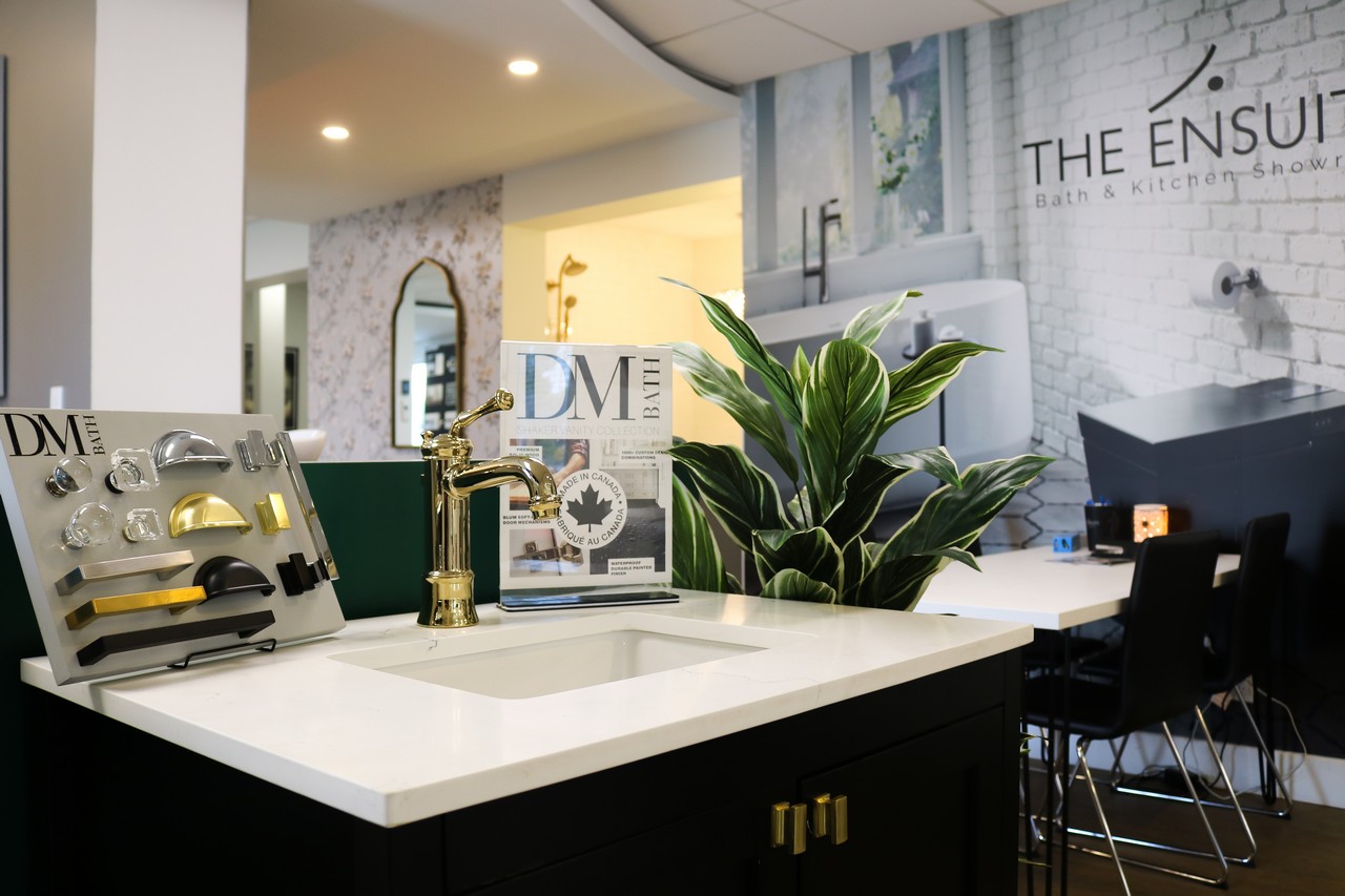 ensuite windsor 2019 01