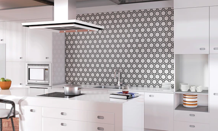 httpswww.daltile.comtile-product-category httpswww.daltile.comtile product category