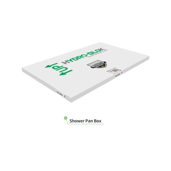 6036InchesThinSingleSlopeShowerPansBox scaled