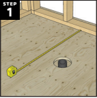 step-1 step 1