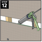 step-12 step 12