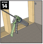 step-14 step 14