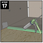 step-17 step 17