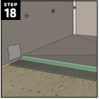 step-18 step 18