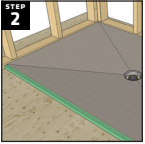 step-2 step 2