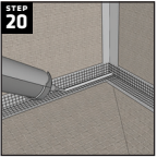 step-20 step 20