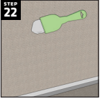 step-22 step 22