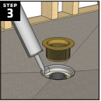 step-3 step 3