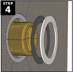 step-4 step 4