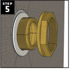 step-5 step 5