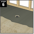 step-6 step 6