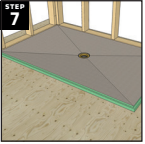 step-7 step 7
