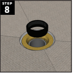 step-8 step 8