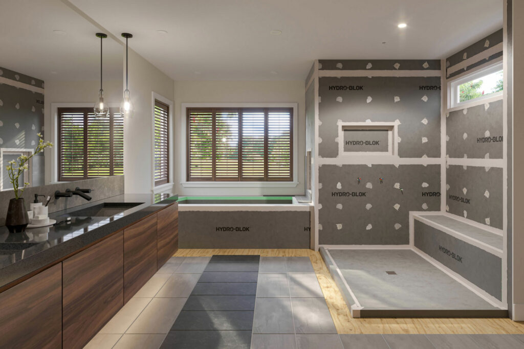 HydroBlok_shower_waterproofing HydroBlok_shower_waterproofing