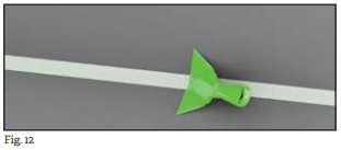 fig-12 figura 12