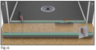 fig-15 figura 15