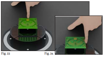 fig-23 figura 23