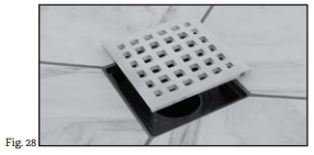 fig-28 higo 28