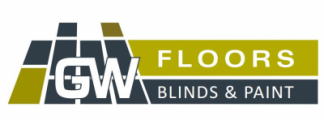 logo logo
